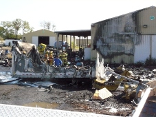 Structure Fire 14.JPG